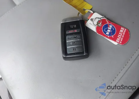 2014 Acura Mdx Advance Pkg W/Entertainment Pkg from USA, damaged, VIN 5FRYD4H86EB019877